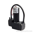 Diaphragm Micro Vacuum Pump Mini Air Pump